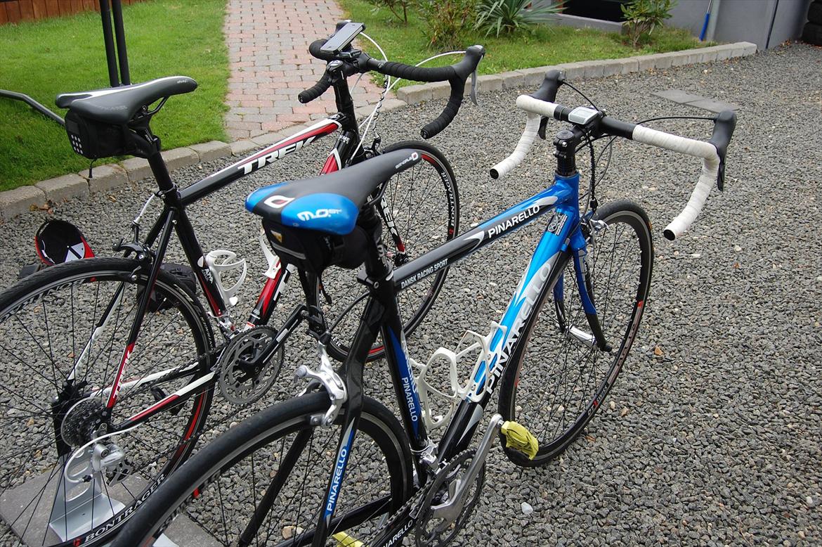 Trek 1.1 billede 19