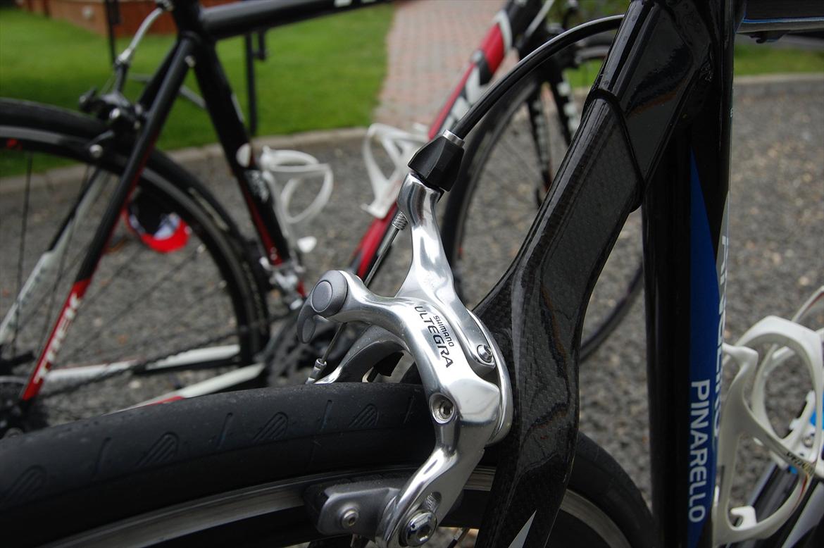 Trek 1.1 billede 20