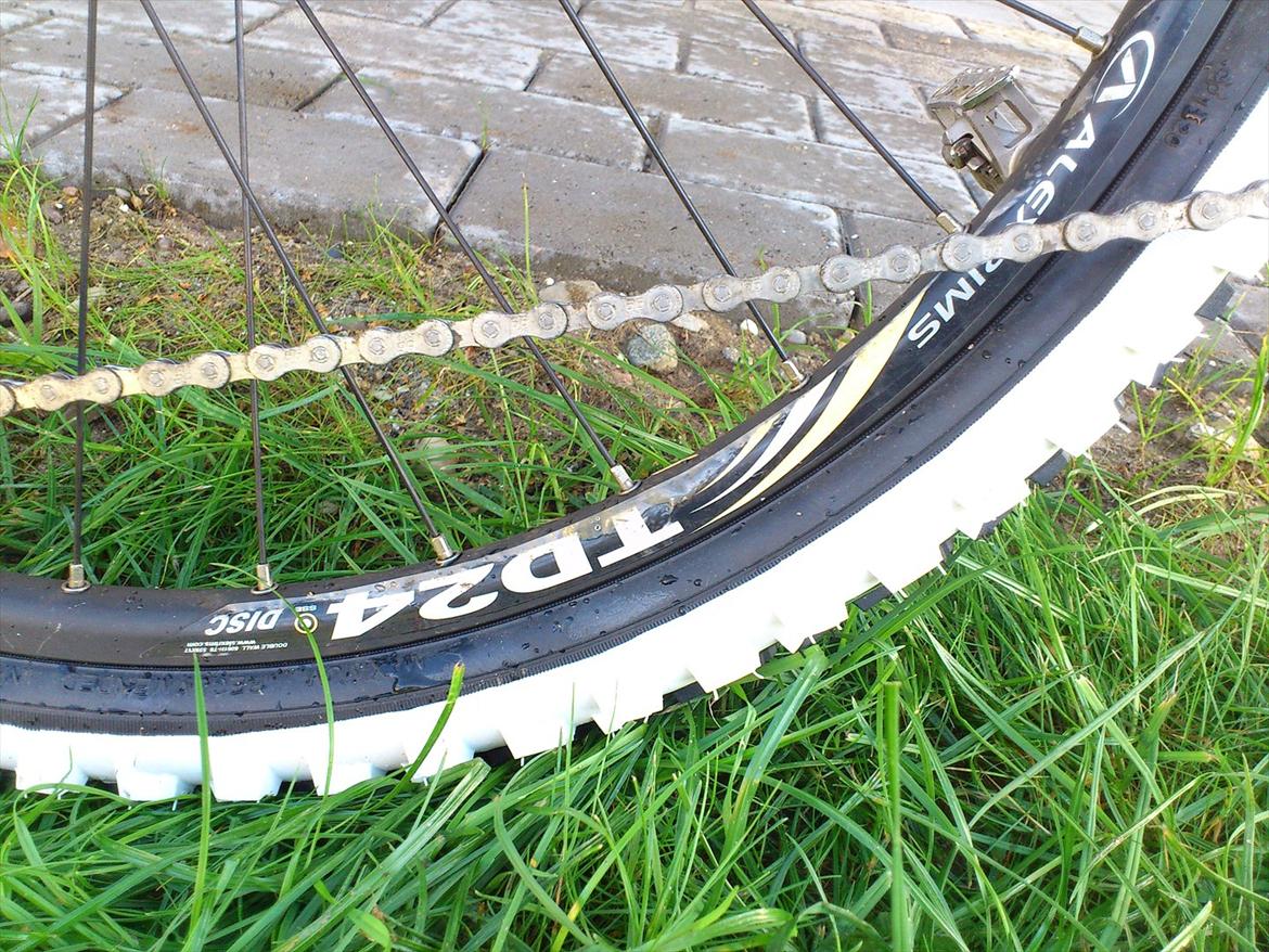 scott usa project liteflite