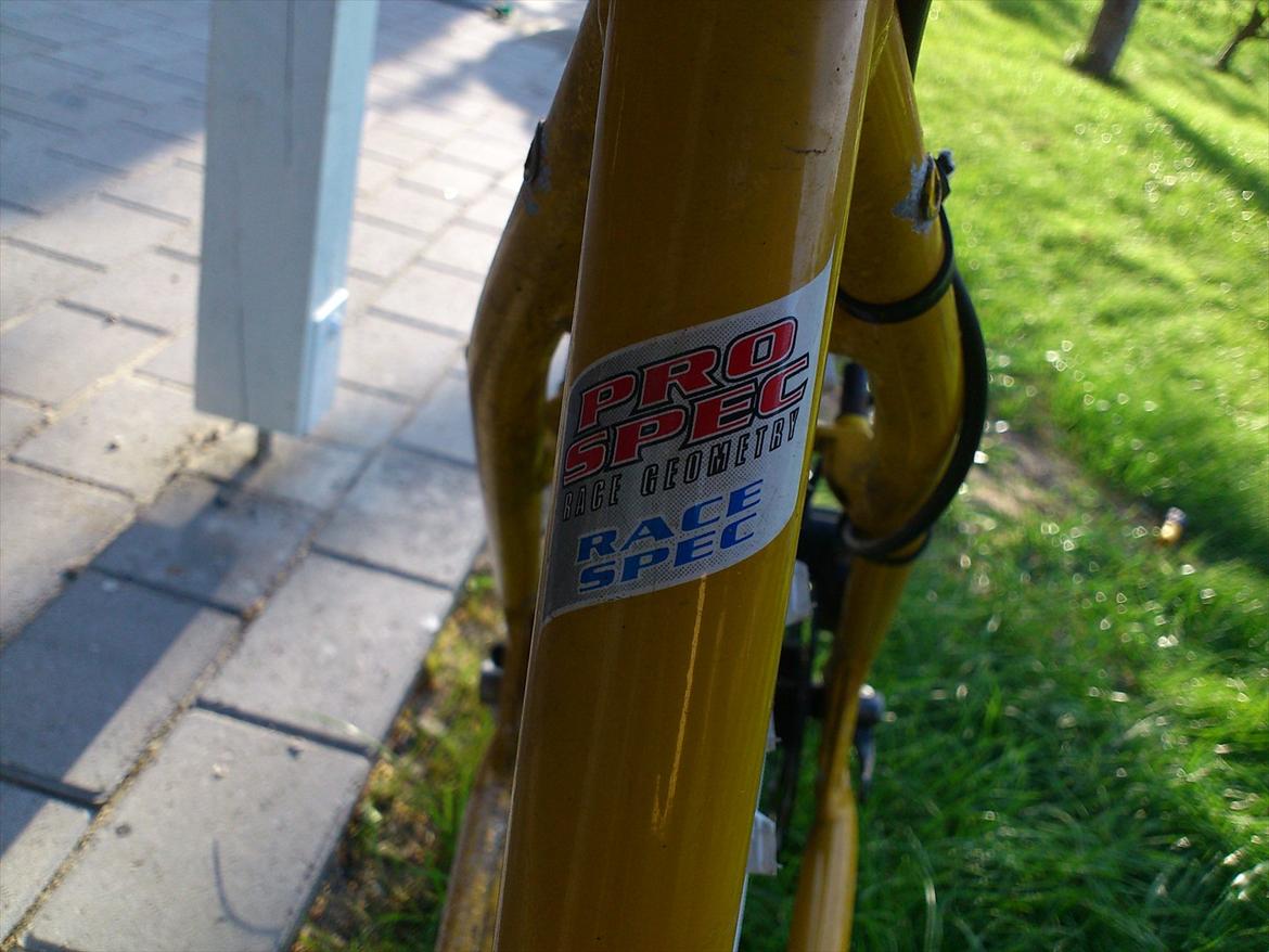 scott usa project liteflite