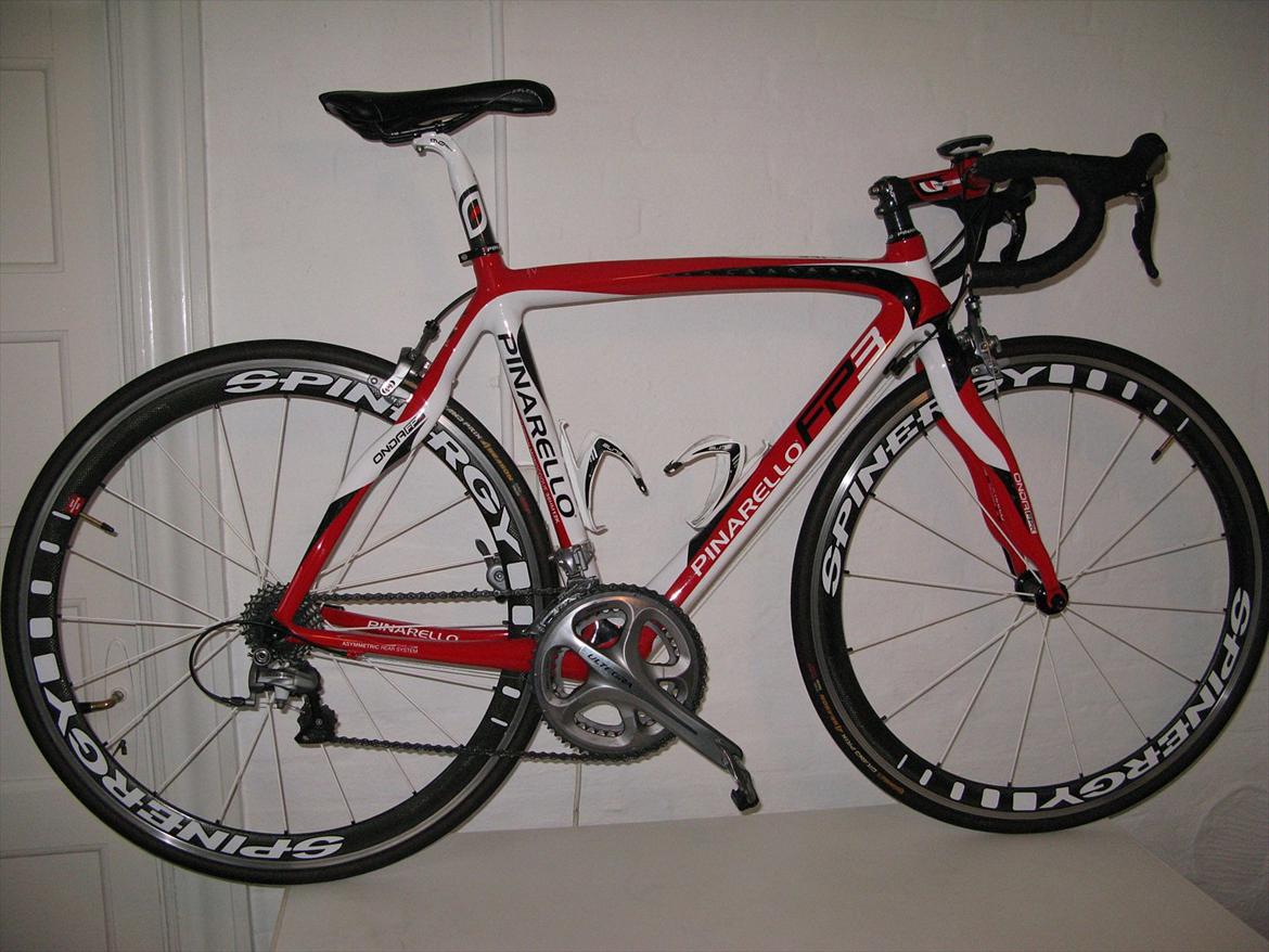 pinarello f2