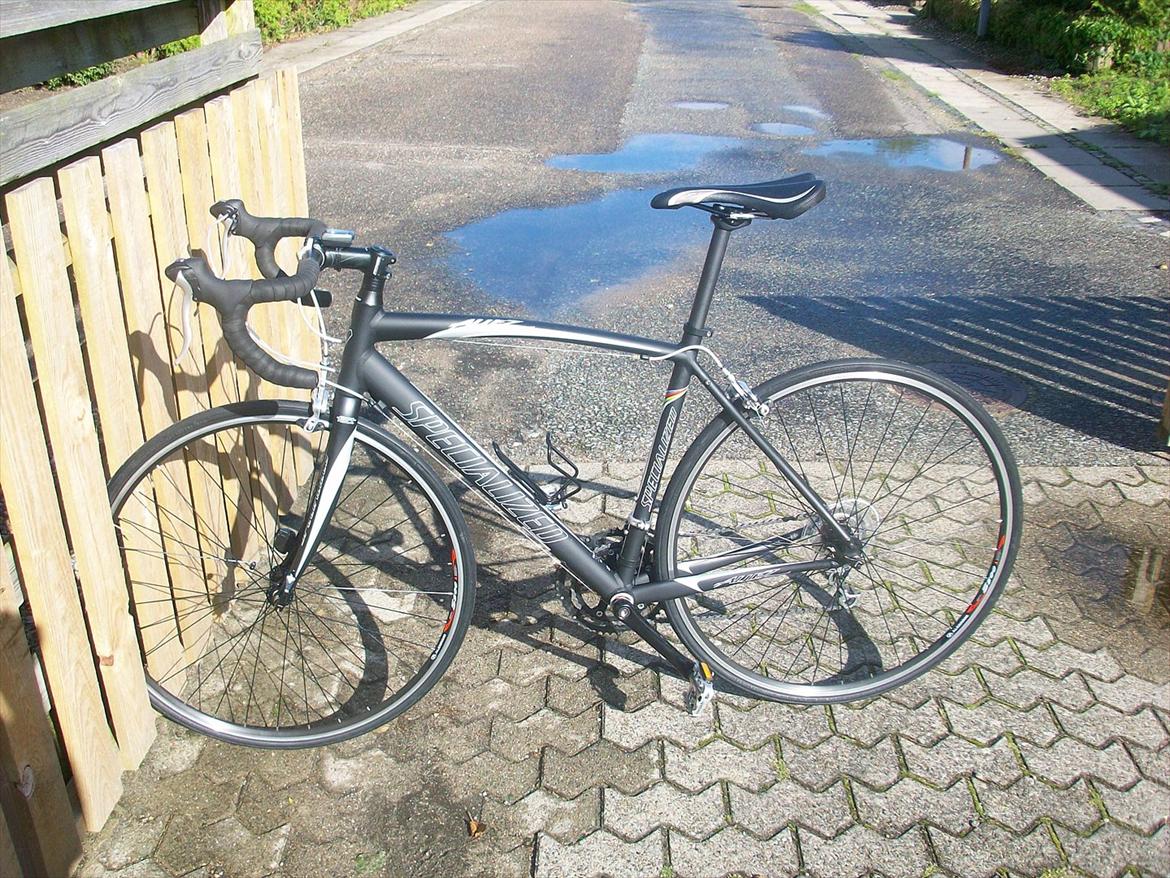 Specialized Allez billede 2