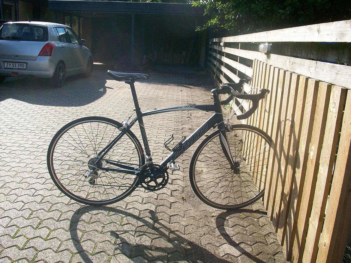 Specialized Allez billede 3
