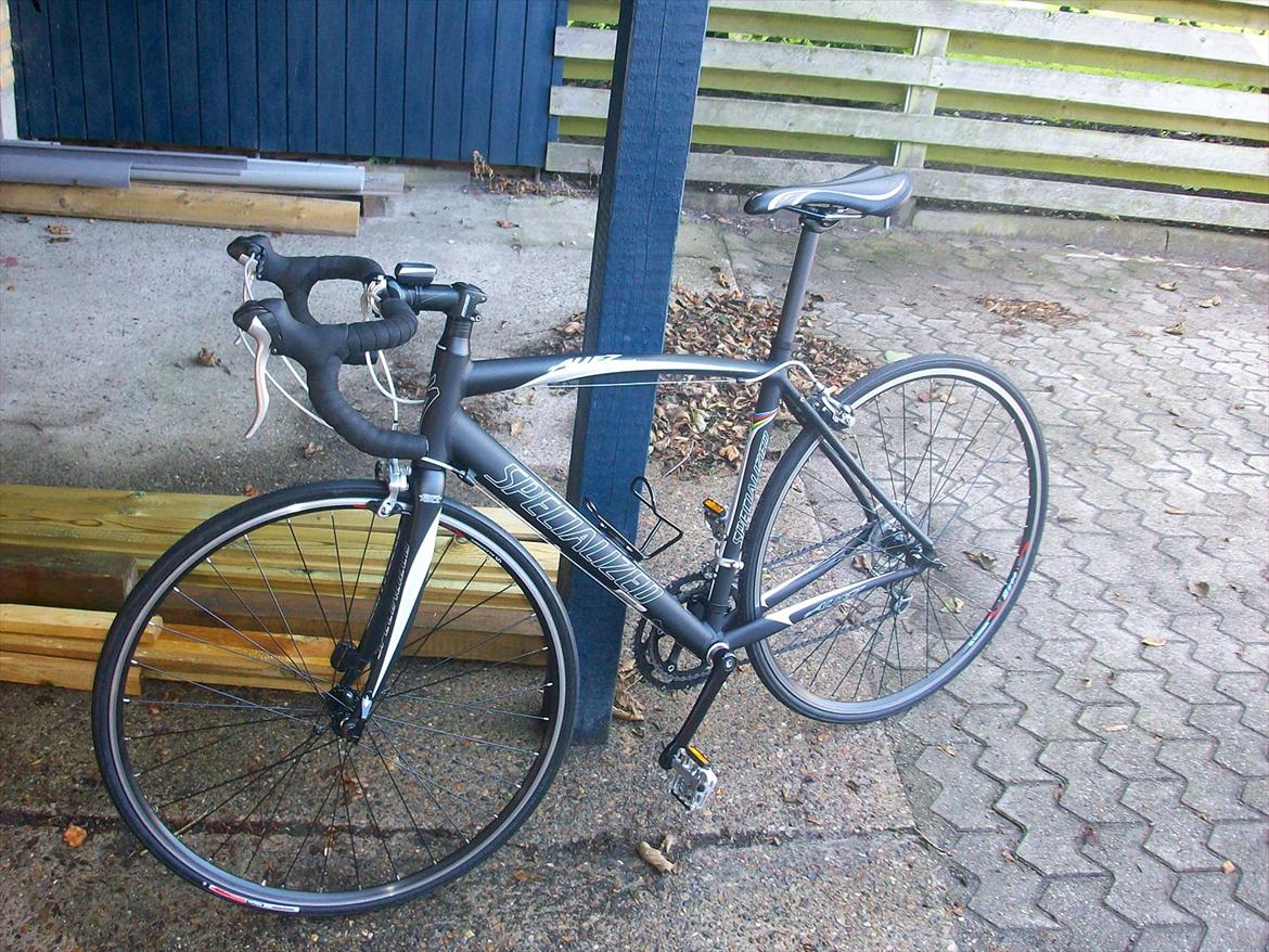 Specialized Allez billede 7