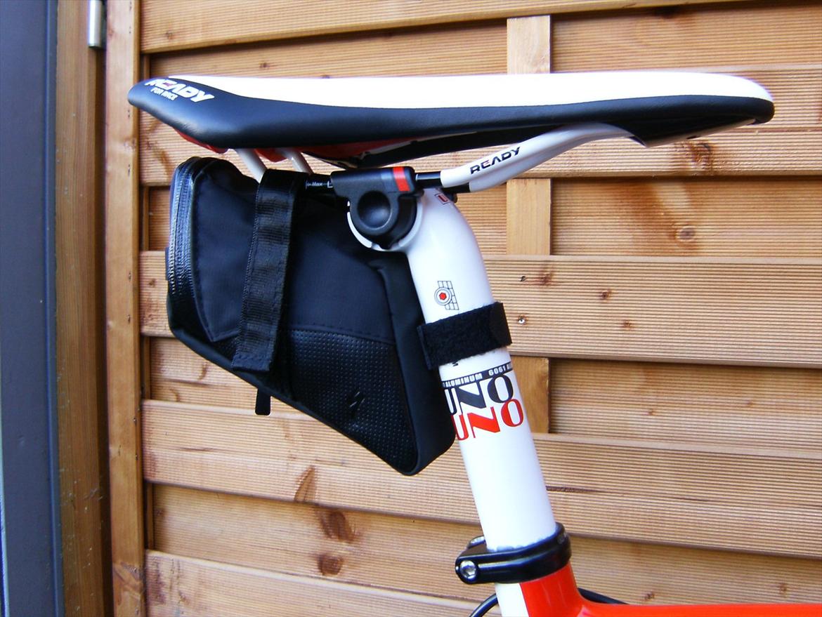 Cube Agree GTC PRO billede 8