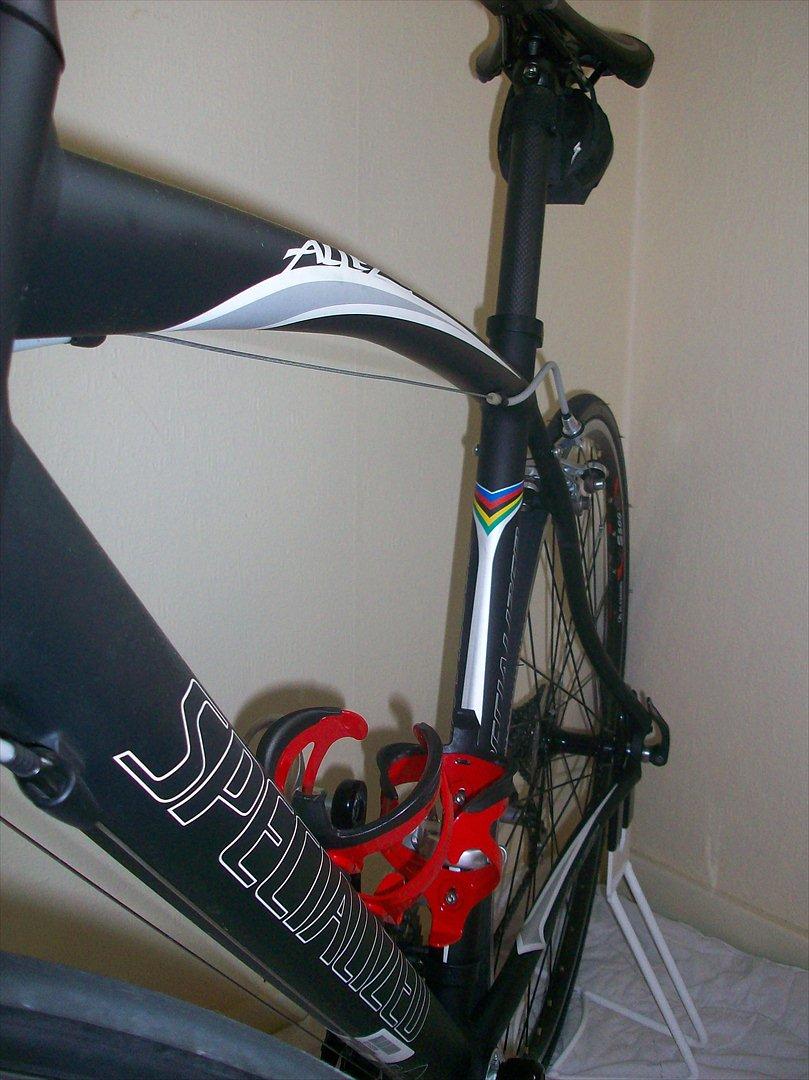 Specialized Allez billede 6