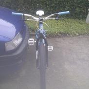 Scott Voltage YZ 0,3 - 2010