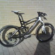 Ghost RT Lector 7700