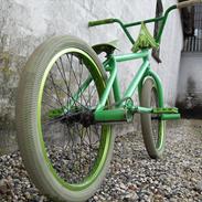 Wethepeople Versus 2011 (Customized)