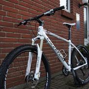 Cannondale Trial SL 2