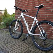 Cannondale Trial SL 2