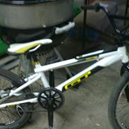 GT pro 2009