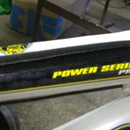 GT pro 2009