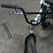 GT pro 2009