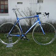 Trek Madone 4.7