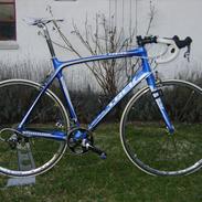 Trek Madone 4.7