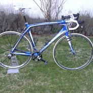 Trek Madone 4.7