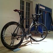 Trek  madone 5.1