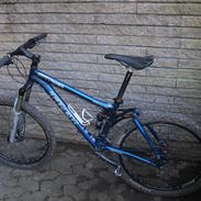 Trek Fuel EX 6.5