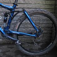 Trek Fuel EX 6.5