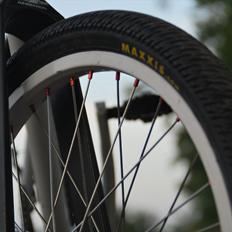 One Bicycles Ultimate Pro XL