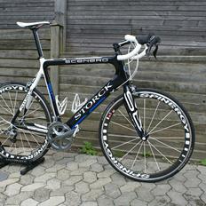 Storck Scenero