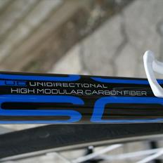 Storck Scenero