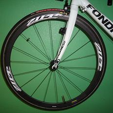 Fondriest Domino Plus