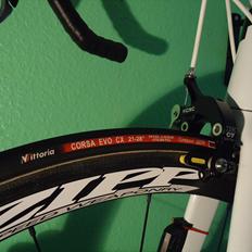 Fondriest Domino Plus