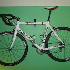 Fondriest Domino Plus