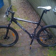 Trek 6000 '09
