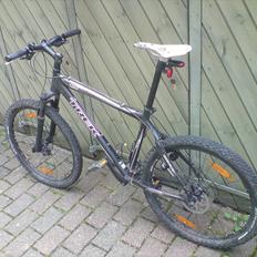 Trek 6000 '09