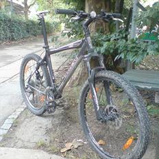 Trek 6000 '09