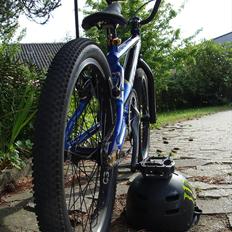 GT Power Series Pro 2010