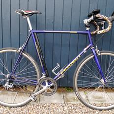Peugeot Performance