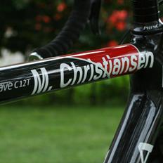 Principia RSL Weave C12T *R.I.P*