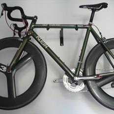 Klein Quantum Pro