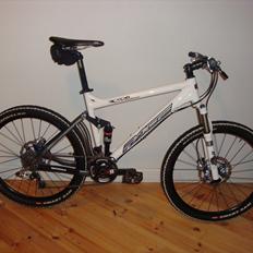 Pro Concept Pace RC-405