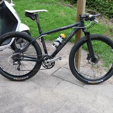 Curtis Team Element