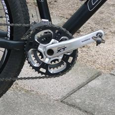 Curtis Team Element