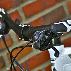 Scott Aspect 40
