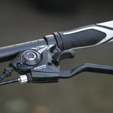 Scott Aspect 40