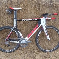 Giant Giant Trinity Advanced SL 2