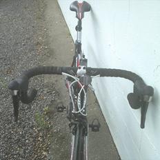 Trek 3.1 Madone(2011)