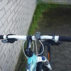 Bianchi Kuma 5300