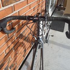 Giant TCR Advanced 2