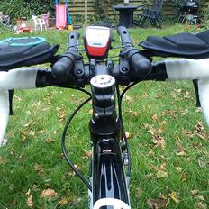 Cube Aerium Pro