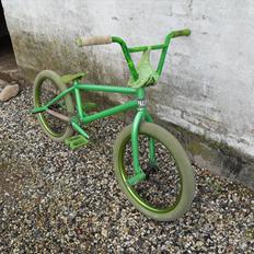 Wethepeople Versus 2011 (Customized)