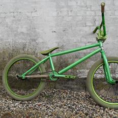 Wethepeople Versus 2011 (Customized)