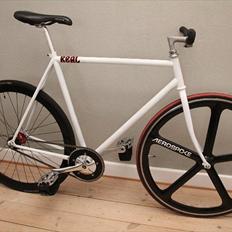 MBK superpro